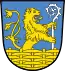 Blason de Malching