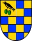 Blason de Mandel