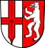 Blason de March