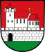 Blason de Marktgraitz