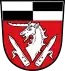 Blason de Marktrodach