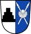 Blason de Marquartstein