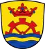 Blason de Marzling