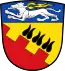 Blason de Medlingen