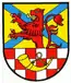 Blason de Meinerzhagen