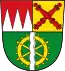 Blason de Mittelsinn