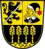 Blason de Mitwitz