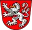 Blason de Molsberg