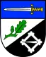 Blason