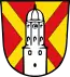 Blason de Munningen