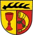 Blason de Murr