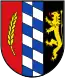 Blason de Mutterschied