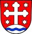 Blason de Nalbach