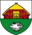 Blason de Natendorf