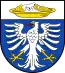 Blason de Neheim