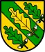 Blason de Neichen