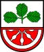 Blason de Nerdlen