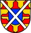 Blason de Neresheim