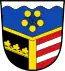 Blason de Nersingen