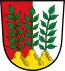 Blason de Nesselwang