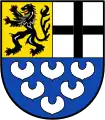 Nettersheim