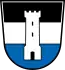 Blason de Neu-Ulm