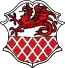 Blason de Neualbenreuth