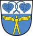 Blason de Neubiberg