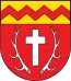 Blason de Neuendorf