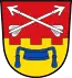 Blason de Neuendorf