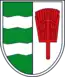 Blason de Neuenkirchen