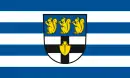 Drapeau de Neuenkirchen