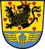 Blason de Neuenmarkt