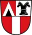 Blason de Neufraunhofen