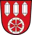 Blason de Neuhütten