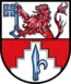 Blason de Neuhaus