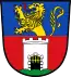 Blason de Neuhaus an der Pegnitz