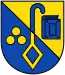 Blason de Neuhofen