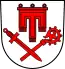 Blason de Neukirch