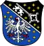 Blason de Neuleiningen