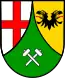 Blason de Neunkirchen