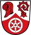 Blason de Neunkirchen