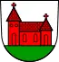 Blason de Neunkirchen