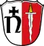 Blason de Neustadt am Main