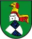 Blason de Neustadt an der Aisch