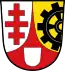 Blason de Neutraubling