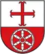 Blason de Nieder-Olm