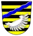 Blason de Niederfüllbach