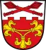 Blason de Niederlauer