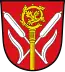 Blason de Niederrieden